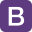 brand