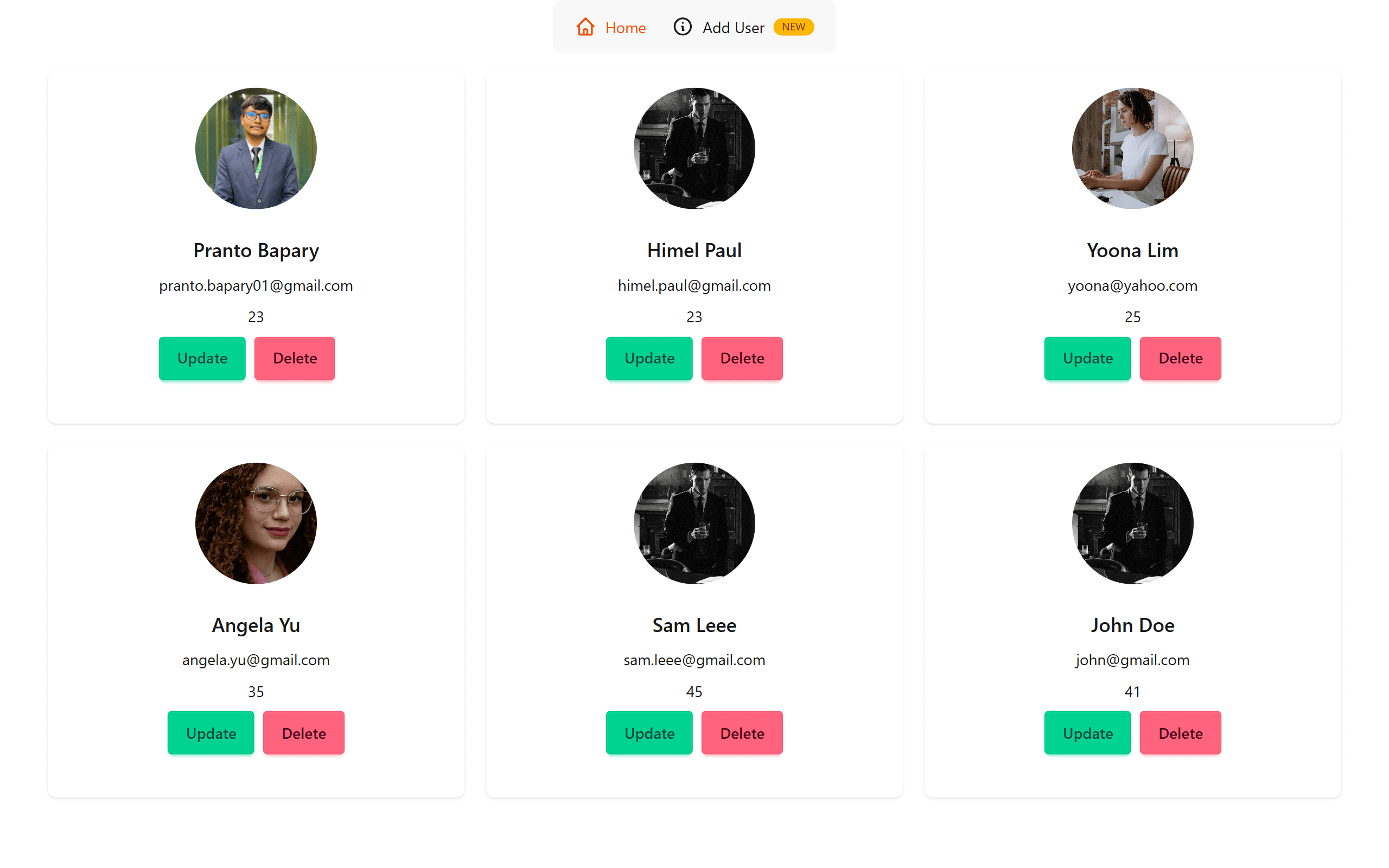 usercard_management_system